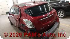 Vehicle photo 6