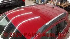 Vehicle photo 8