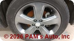 Vehicle photo 9