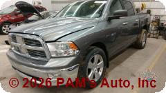 Vehicle photo 1