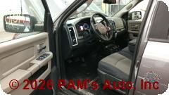 Vehicle photo 10