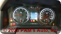 Vehicle photo 12