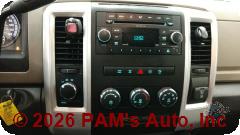 Vehicle photo 13