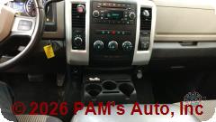 Vehicle photo 14