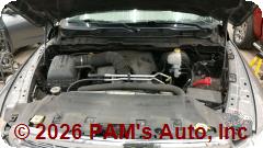 Vehicle photo 15