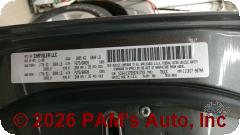 Vehicle photo 16