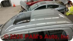 Vehicle photo 8