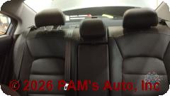 Vehicle photo 11