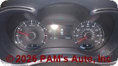 Vehicle photo 12