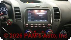 Vehicle photo 13