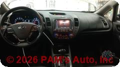 Vehicle photo 14