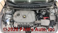 Vehicle photo 15
