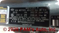 Vehicle photo 16