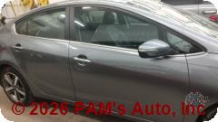 Vehicle photo 3