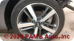 Vehicle photo 9