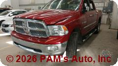 Vehicle photo 1