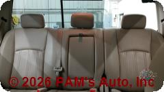 Vehicle photo 11