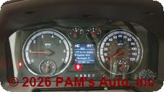 Vehicle photo 12