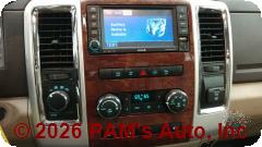 Vehicle photo 13