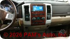 Vehicle photo 14