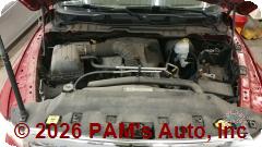 Vehicle photo 15