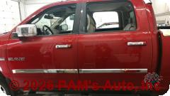 Vehicle photo 7