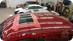 Vehicle photo 8