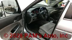Vehicle photo 10