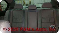 Vehicle photo 11