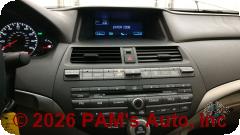 Vehicle photo 13