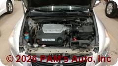 Vehicle photo 15