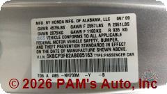 Vehicle photo 16