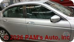 Vehicle photo 3