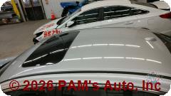 Vehicle photo 8