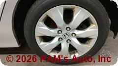 Vehicle photo 9