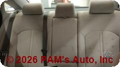 Vehicle photo 11