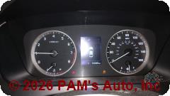 Vehicle photo 12