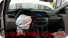 Vehicle photo 14