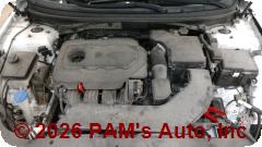 Vehicle photo 15