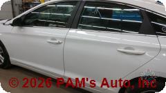 Vehicle photo 7