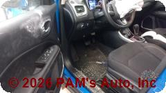 Vehicle photo 10
