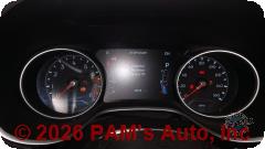 Vehicle photo 12