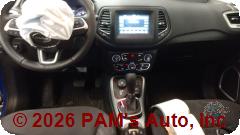 Vehicle photo 14