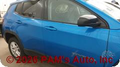 Vehicle photo 3