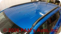 Vehicle photo 8
