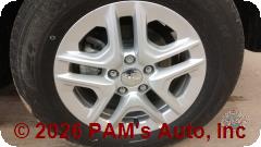 Vehicle photo 9