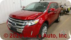 Vehicle photo 1