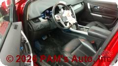 Vehicle photo 10