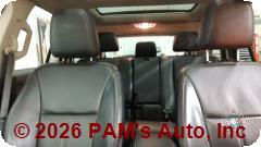 Vehicle photo 11