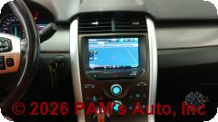 Vehicle photo 13